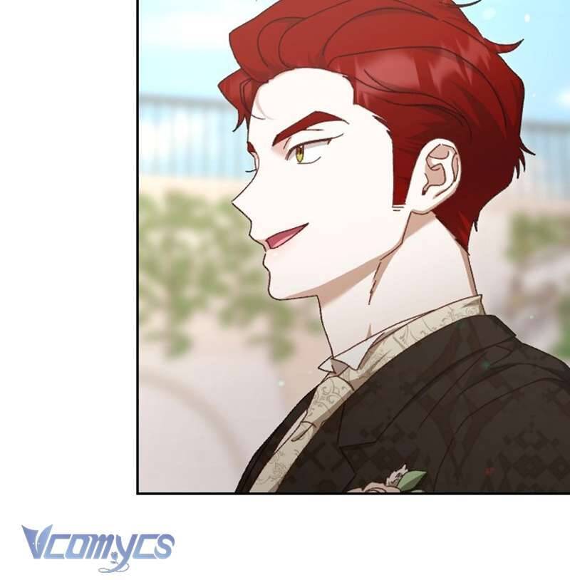 Dành Cho Những Ai Coi Hối Tiếc Là Điều Xa Xỉ - Chapter 12 - Page 42