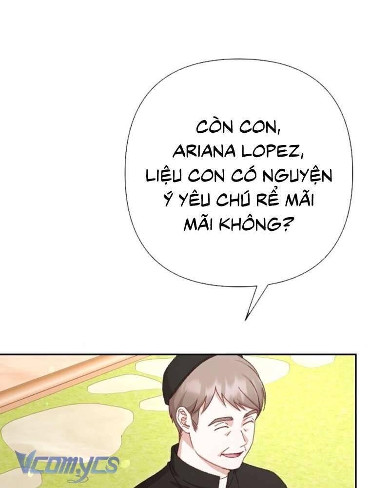 Dành Cho Những Ai Coi Hối Tiếc Là Điều Xa Xỉ - Chapter 12 - Page 43