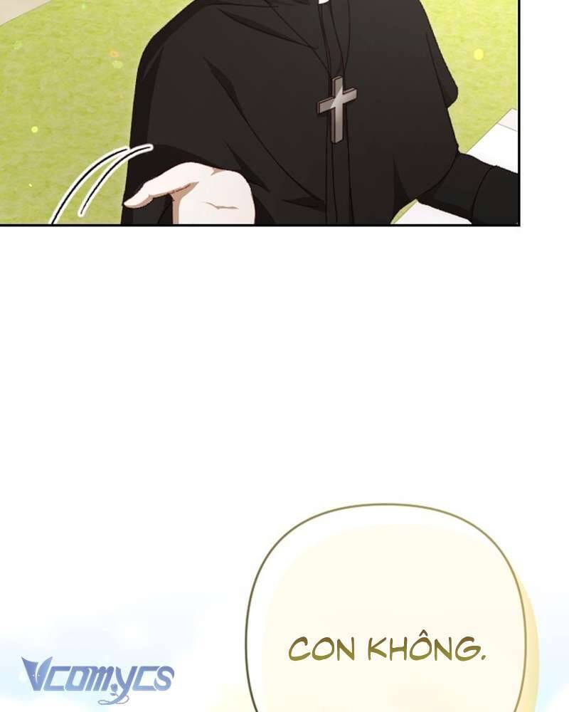 Dành Cho Những Ai Coi Hối Tiếc Là Điều Xa Xỉ - Chapter 12 - Page 44