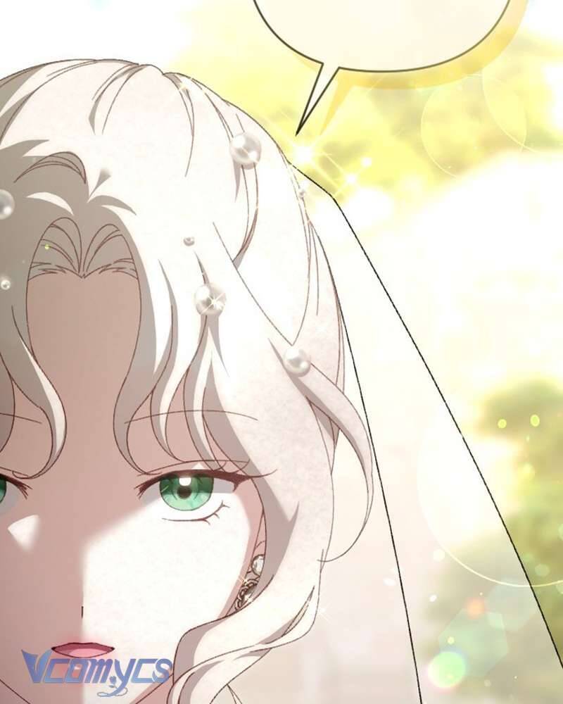 Dành Cho Những Ai Coi Hối Tiếc Là Điều Xa Xỉ - Chapter 12 - Page 45