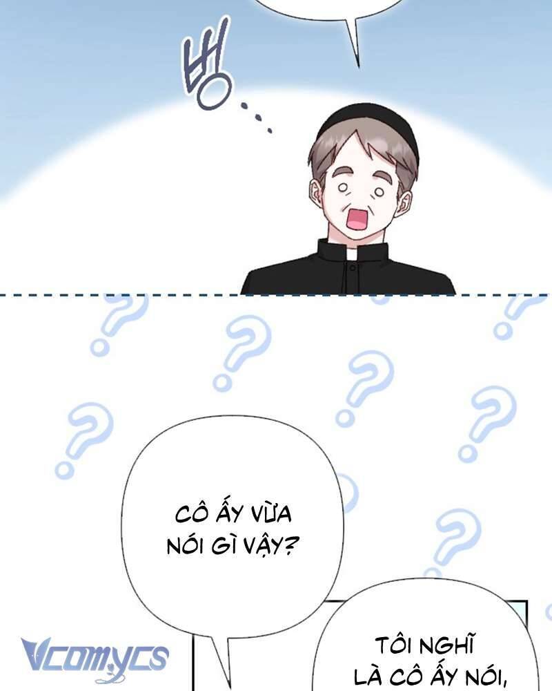 Dành Cho Những Ai Coi Hối Tiếc Là Điều Xa Xỉ - Chapter 12 - Page 47