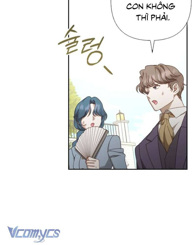 Dành Cho Những Ai Coi Hối Tiếc Là Điều Xa Xỉ - Chapter 12 - Page 48