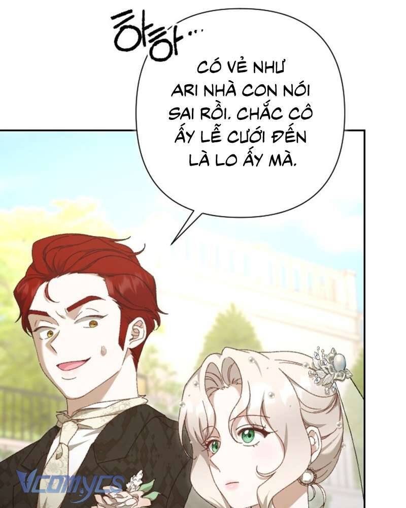 Dành Cho Những Ai Coi Hối Tiếc Là Điều Xa Xỉ - Chapter 12 - Page 49