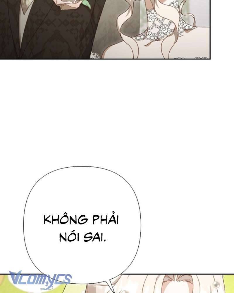 Dành Cho Những Ai Coi Hối Tiếc Là Điều Xa Xỉ - Chapter 12 - Page 50