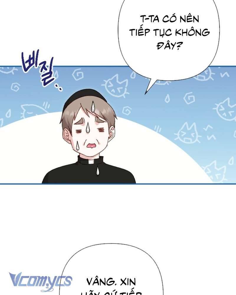 Dành Cho Những Ai Coi Hối Tiếc Là Điều Xa Xỉ - Chapter 12 - Page 52