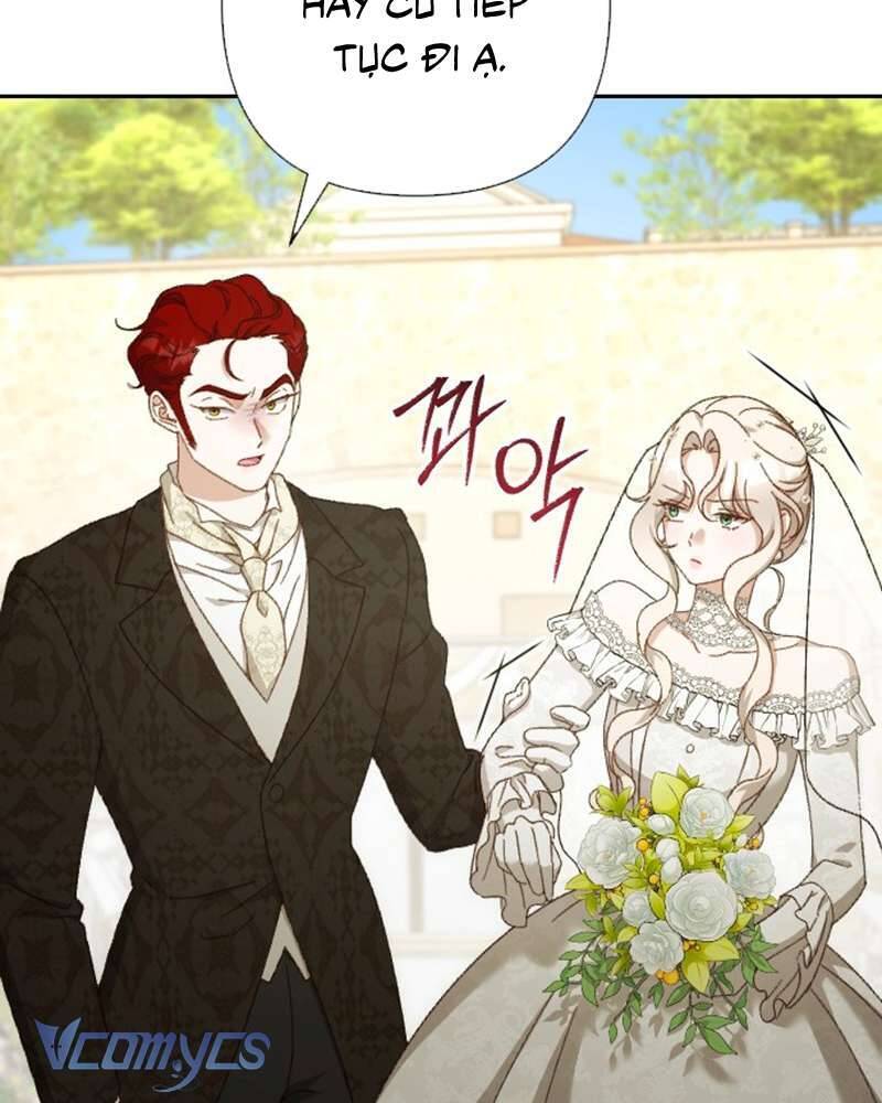 Dành Cho Những Ai Coi Hối Tiếc Là Điều Xa Xỉ - Chapter 12 - Page 53