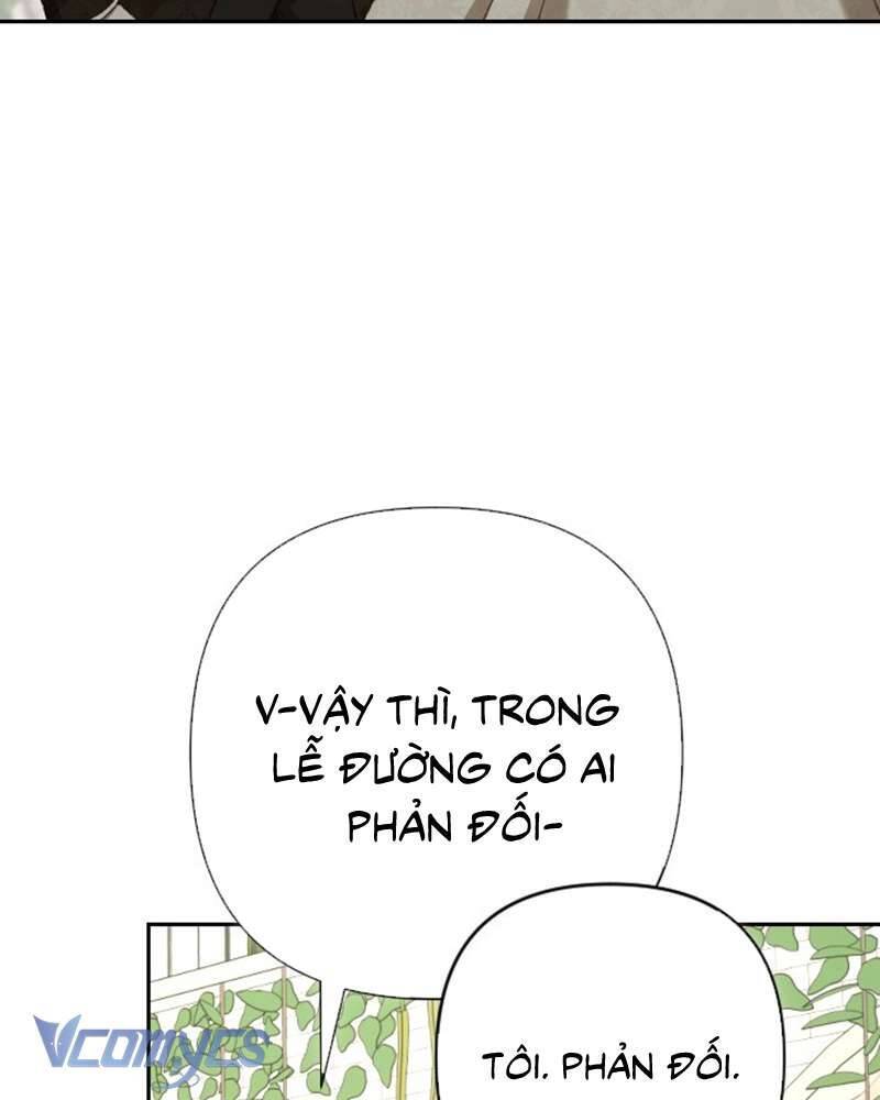 Dành Cho Những Ai Coi Hối Tiếc Là Điều Xa Xỉ - Chapter 12 - Page 54