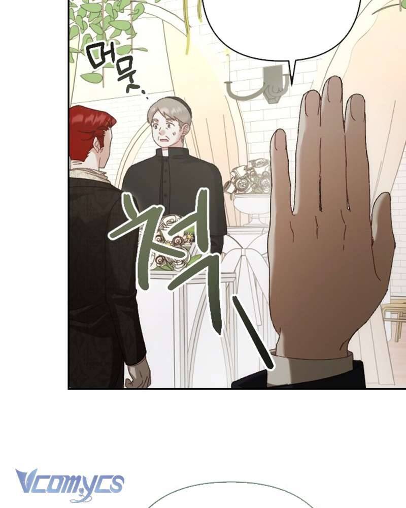Dành Cho Những Ai Coi Hối Tiếc Là Điều Xa Xỉ - Chapter 12 - Page 55