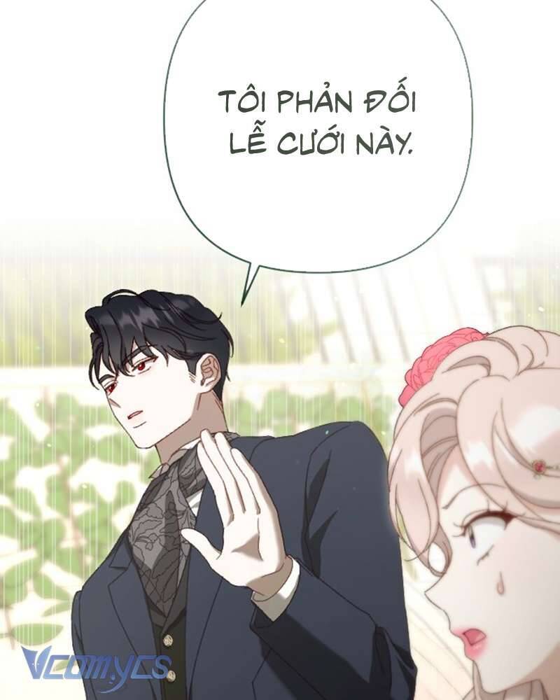 Dành Cho Những Ai Coi Hối Tiếc Là Điều Xa Xỉ - Chapter 12 - Page 56