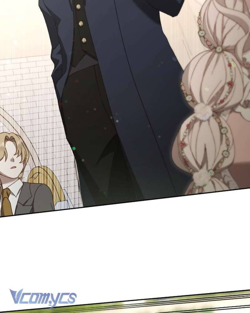 Dành Cho Những Ai Coi Hối Tiếc Là Điều Xa Xỉ - Chapter 12 - Page 57