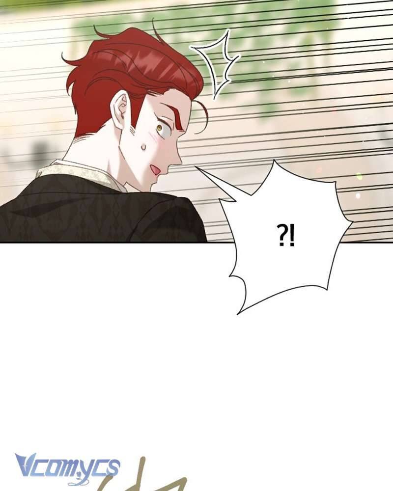 Dành Cho Những Ai Coi Hối Tiếc Là Điều Xa Xỉ - Chapter 12 - Page 58