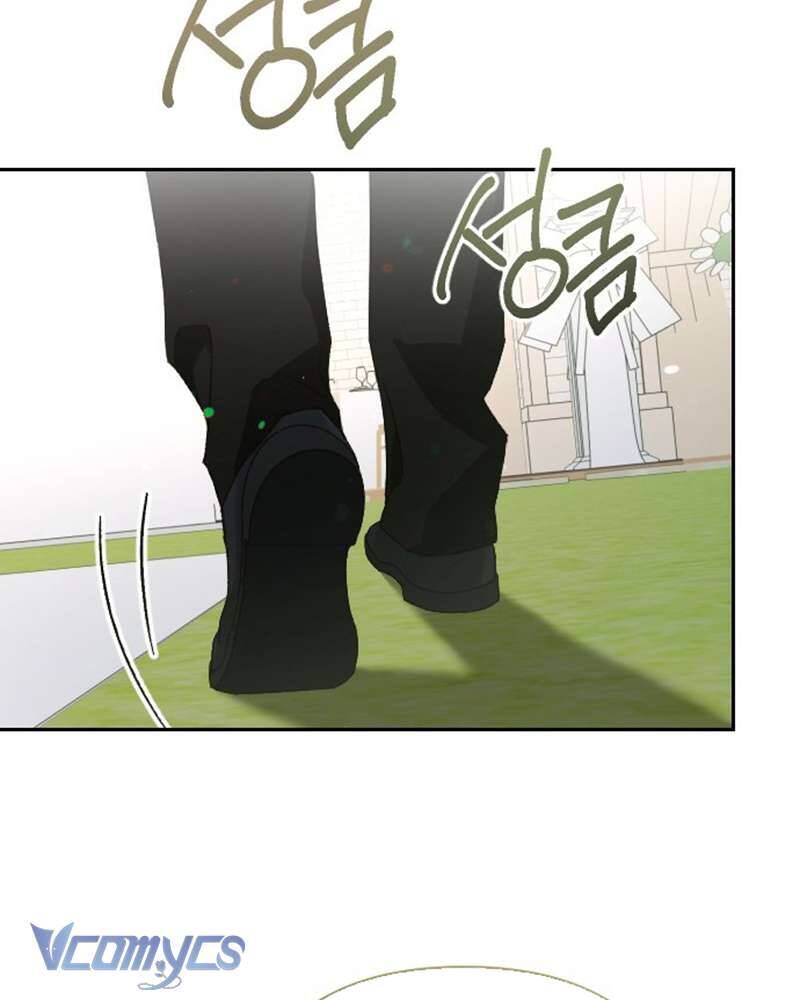 Dành Cho Những Ai Coi Hối Tiếc Là Điều Xa Xỉ - Chapter 12 - Page 59