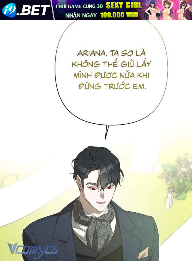 Dành Cho Những Ai Coi Hối Tiếc Là Điều Xa Xỉ - Chapter 12 - Page 60