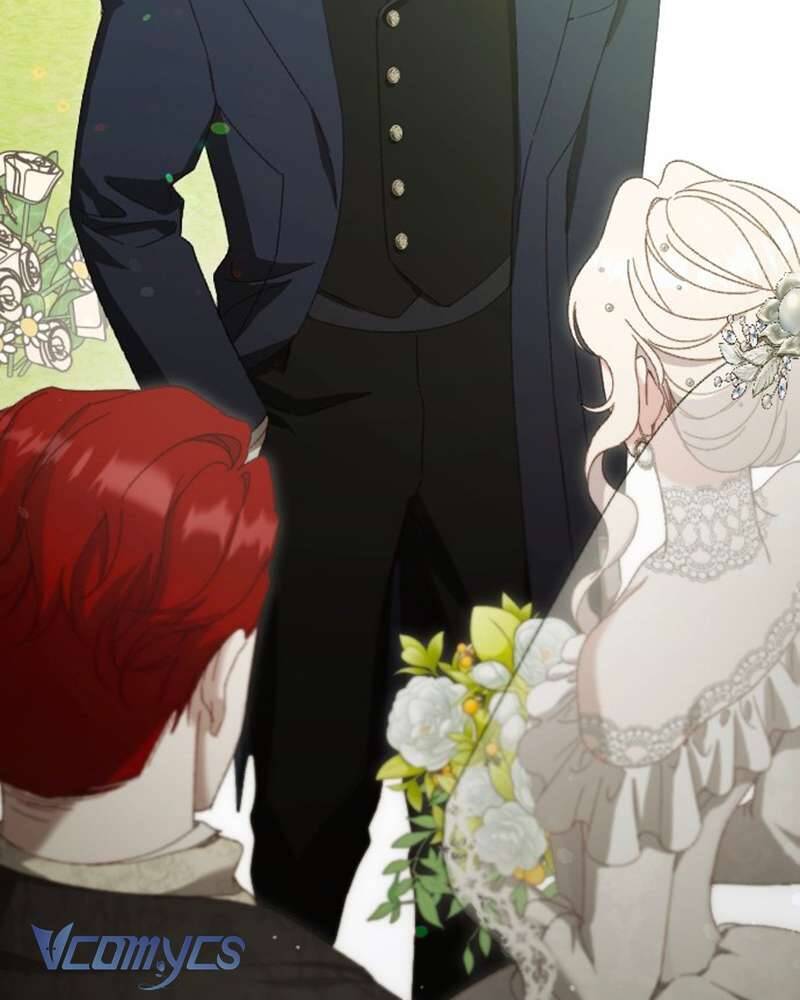 Dành Cho Những Ai Coi Hối Tiếc Là Điều Xa Xỉ - Chapter 12 - Page 61