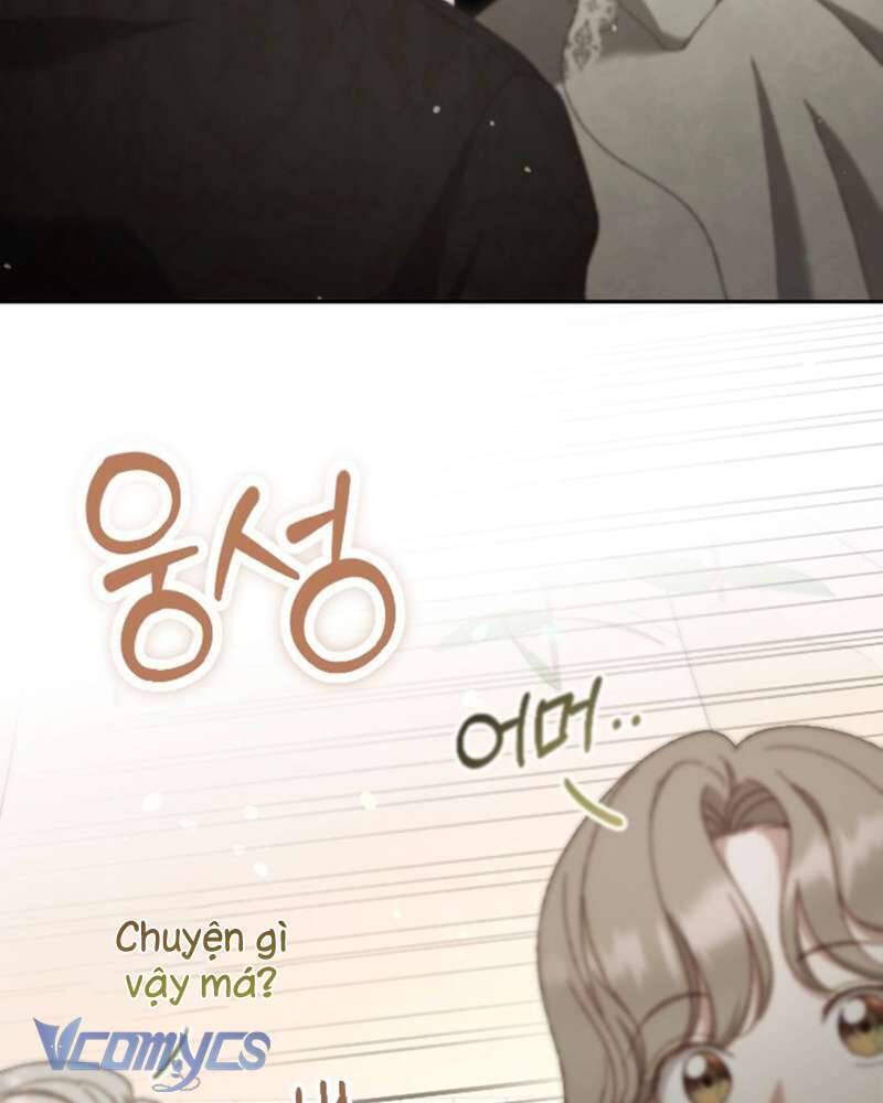 Dành Cho Những Ai Coi Hối Tiếc Là Điều Xa Xỉ - Chapter 12 - Page 62