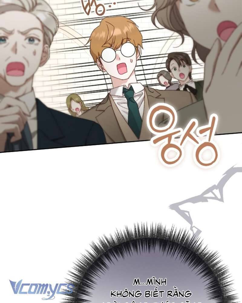 Dành Cho Những Ai Coi Hối Tiếc Là Điều Xa Xỉ - Chapter 12 - Page 63