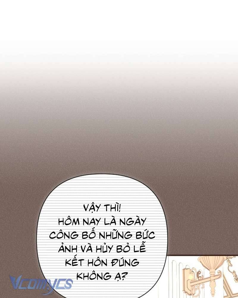 Dành Cho Những Ai Coi Hối Tiếc Là Điều Xa Xỉ - Chapter 12 - Page 66