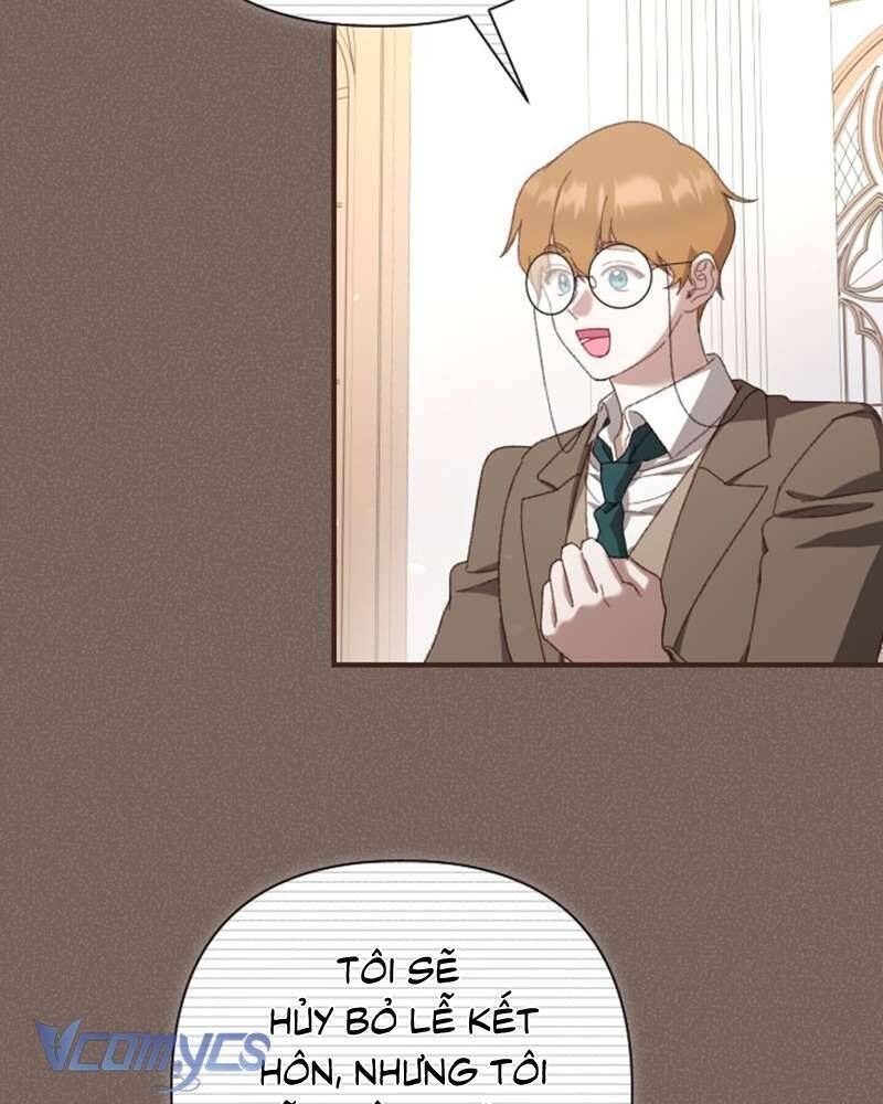 Dành Cho Những Ai Coi Hối Tiếc Là Điều Xa Xỉ - Chapter 12 - Page 67
