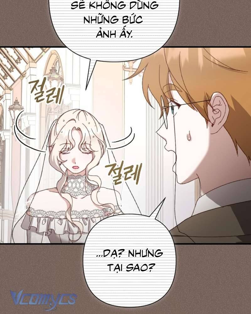 Dành Cho Những Ai Coi Hối Tiếc Là Điều Xa Xỉ - Chapter 12 - Page 68