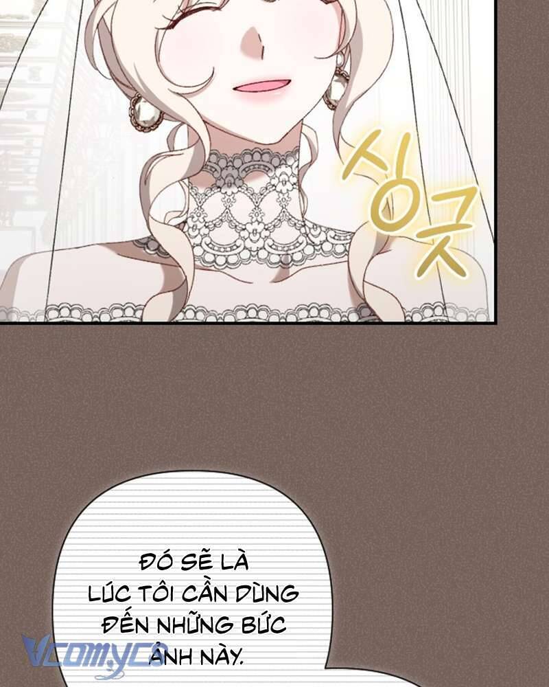 Dành Cho Những Ai Coi Hối Tiếc Là Điều Xa Xỉ - Chapter 12 - Page 70