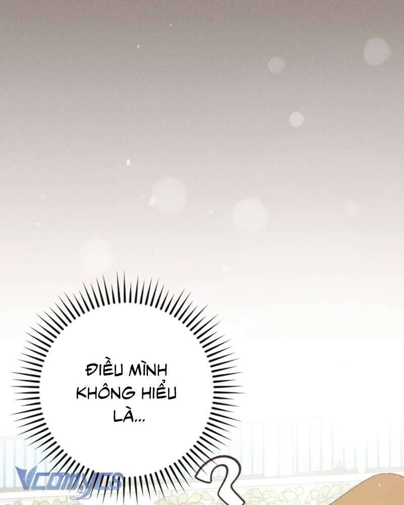 Dành Cho Những Ai Coi Hối Tiếc Là Điều Xa Xỉ - Chapter 12 - Page 72