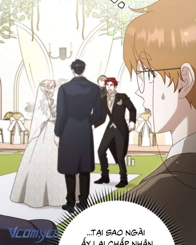 Dành Cho Những Ai Coi Hối Tiếc Là Điều Xa Xỉ - Chapter 12 - Page 73