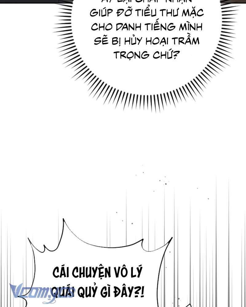 Dành Cho Những Ai Coi Hối Tiếc Là Điều Xa Xỉ - Chapter 12 - Page 74