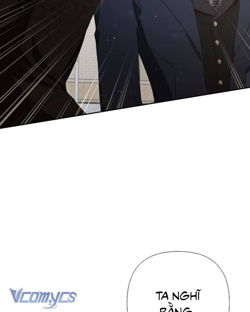 Dành Cho Những Ai Coi Hối Tiếc Là Điều Xa Xỉ - Chapter 12 - Page 76