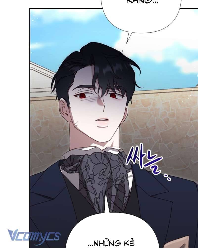 Dành Cho Những Ai Coi Hối Tiếc Là Điều Xa Xỉ - Chapter 12 - Page 77