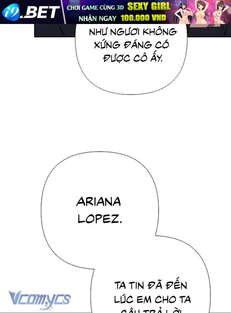 Dành Cho Những Ai Coi Hối Tiếc Là Điều Xa Xỉ - Chapter 12 - Page 78