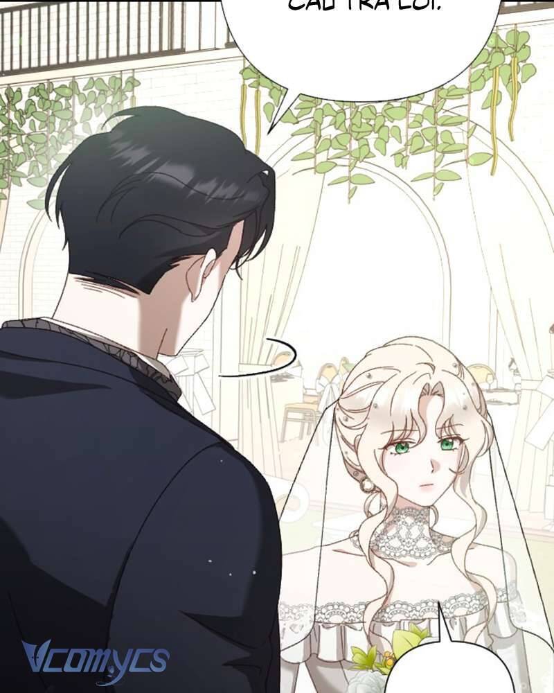 Dành Cho Những Ai Coi Hối Tiếc Là Điều Xa Xỉ - Chapter 12 - Page 79