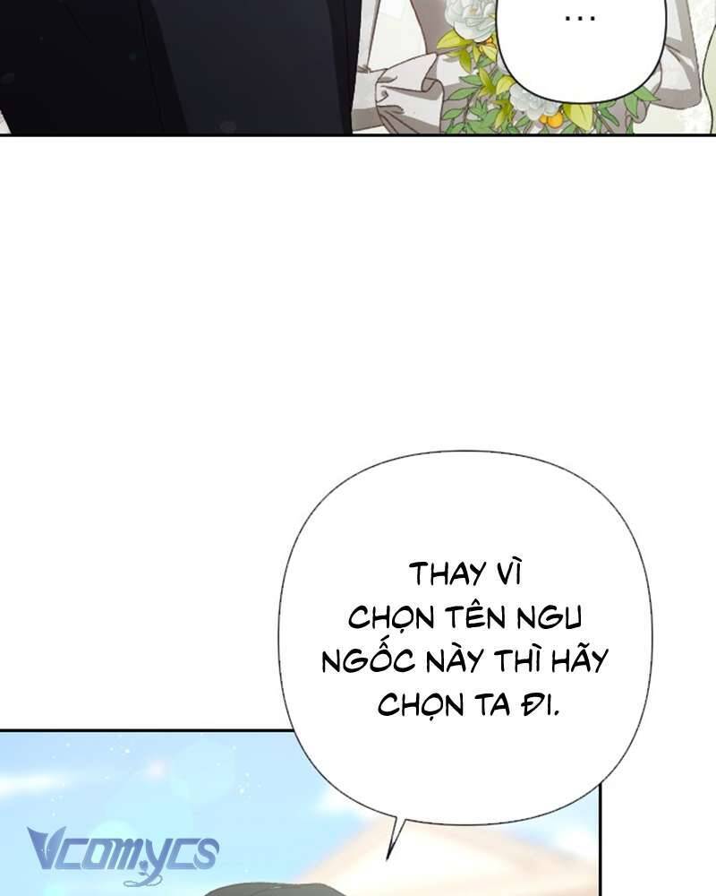 Dành Cho Những Ai Coi Hối Tiếc Là Điều Xa Xỉ - Chapter 12 - Page 80