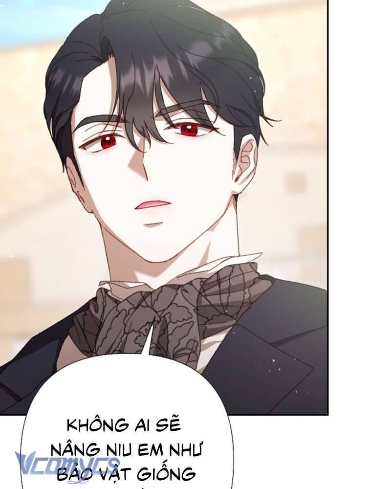 Dành Cho Những Ai Coi Hối Tiếc Là Điều Xa Xỉ - Chapter 12 - Page 81