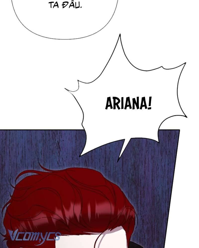 Dành Cho Những Ai Coi Hối Tiếc Là Điều Xa Xỉ - Chapter 12 - Page 82