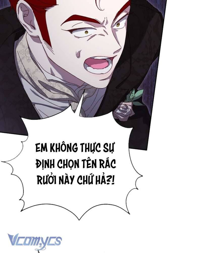 Dành Cho Những Ai Coi Hối Tiếc Là Điều Xa Xỉ - Chapter 12 - Page 83