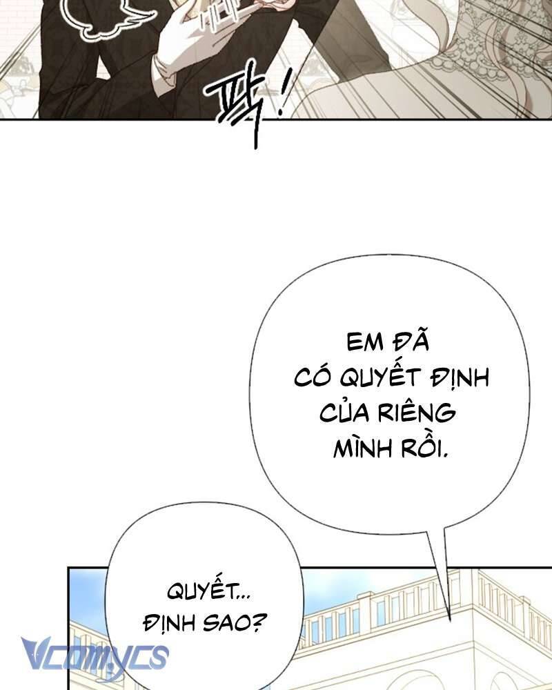 Dành Cho Những Ai Coi Hối Tiếc Là Điều Xa Xỉ - Chapter 12 - Page 85