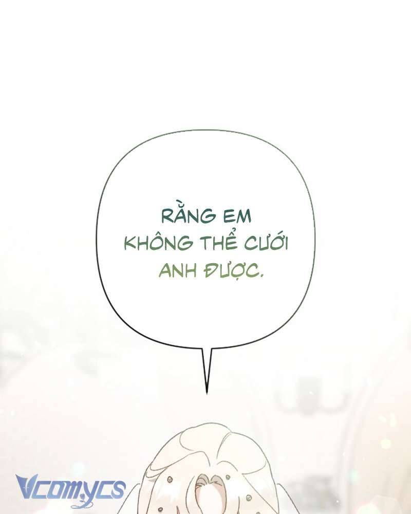 Dành Cho Những Ai Coi Hối Tiếc Là Điều Xa Xỉ - Chapter 12 - Page 88