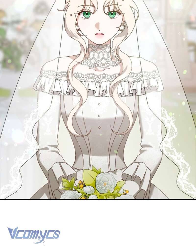 Dành Cho Những Ai Coi Hối Tiếc Là Điều Xa Xỉ - Chapter 12 - Page 89