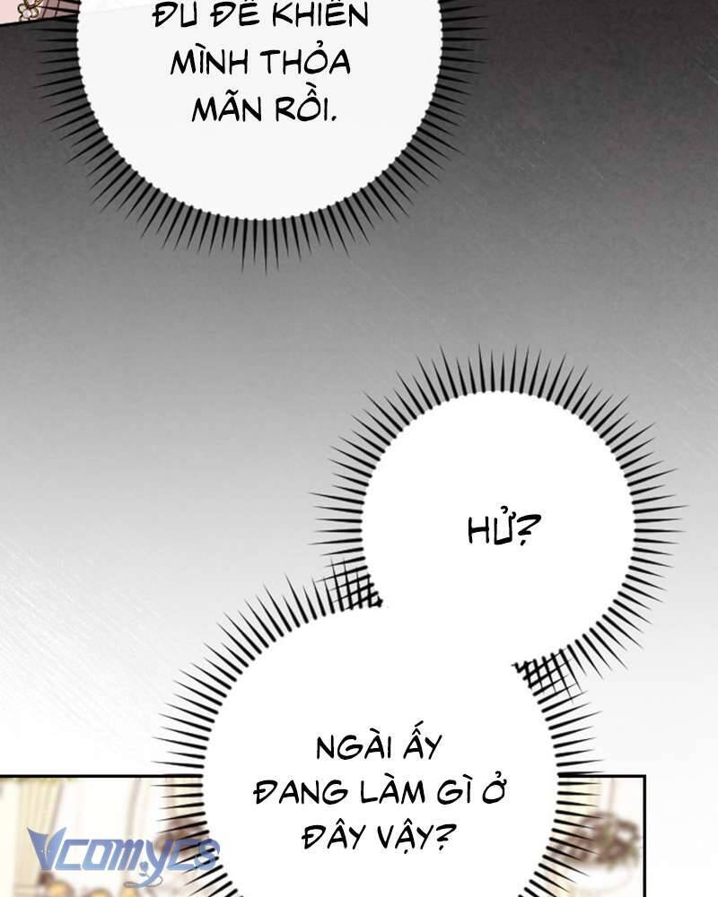 Dành Cho Những Ai Coi Hối Tiếc Là Điều Xa Xỉ - Chapter 12 - Page 9