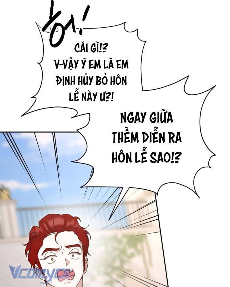 Dành Cho Những Ai Coi Hối Tiếc Là Điều Xa Xỉ - Chapter 12 - Page 90