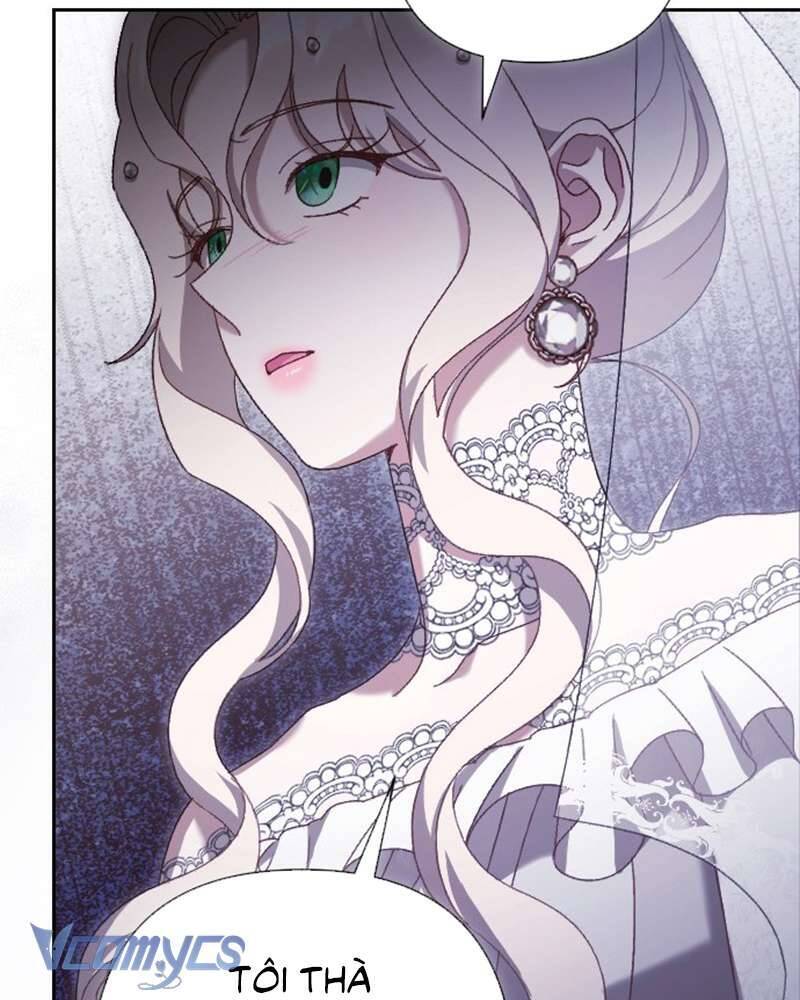 Dành Cho Những Ai Coi Hối Tiếc Là Điều Xa Xỉ - Chapter 12 - Page 92