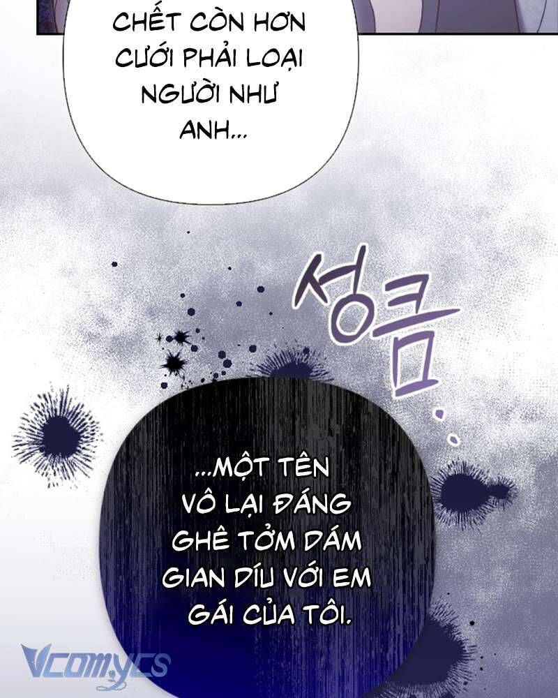 Dành Cho Những Ai Coi Hối Tiếc Là Điều Xa Xỉ - Chapter 12 - Page 93