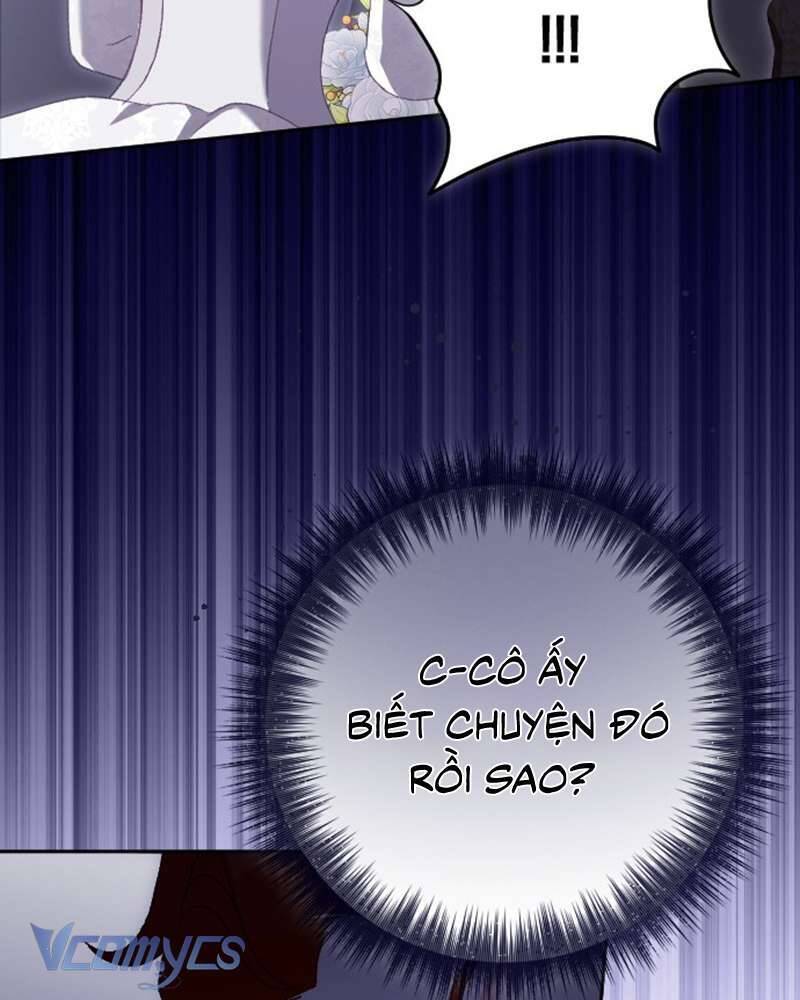 Dành Cho Những Ai Coi Hối Tiếc Là Điều Xa Xỉ - Chapter 12 - Page 95