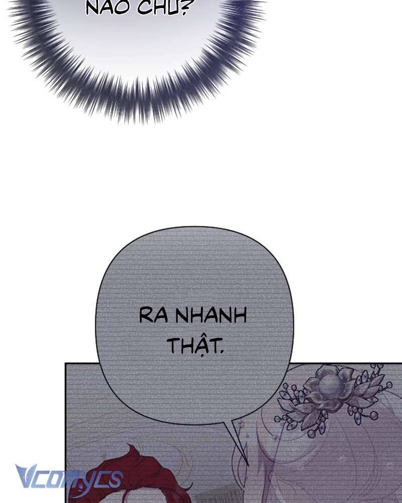 Dành Cho Những Ai Coi Hối Tiếc Là Điều Xa Xỉ - Chapter 12 - Page 97