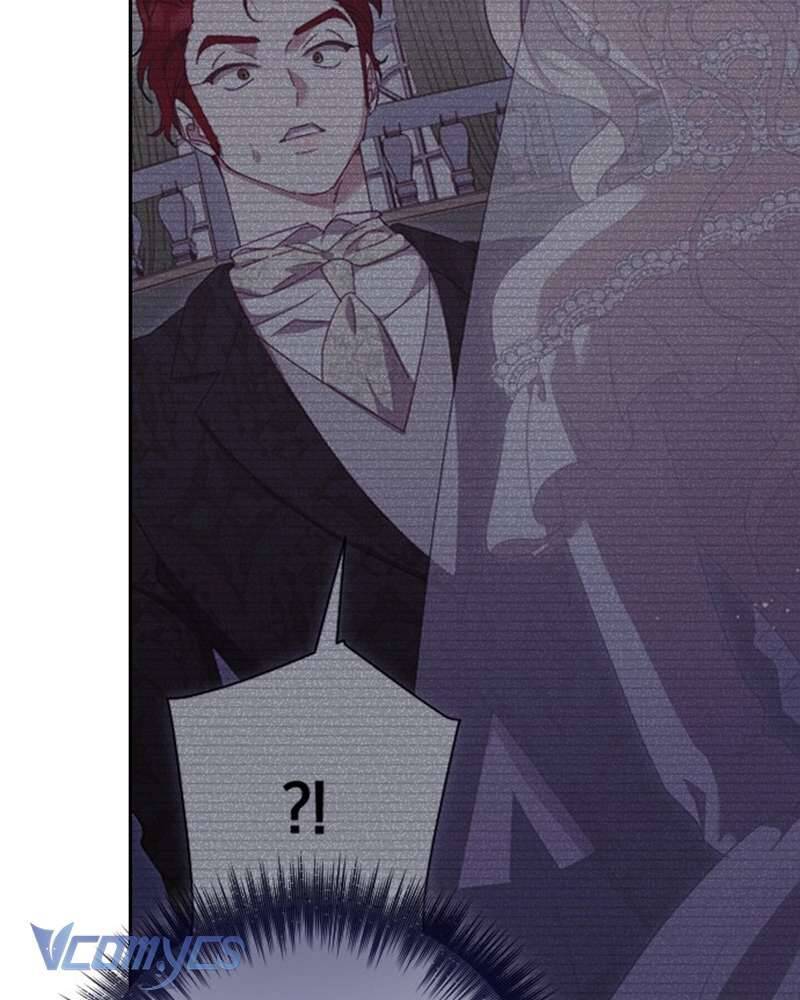 Dành Cho Những Ai Coi Hối Tiếc Là Điều Xa Xỉ - Chapter 12 - Page 98