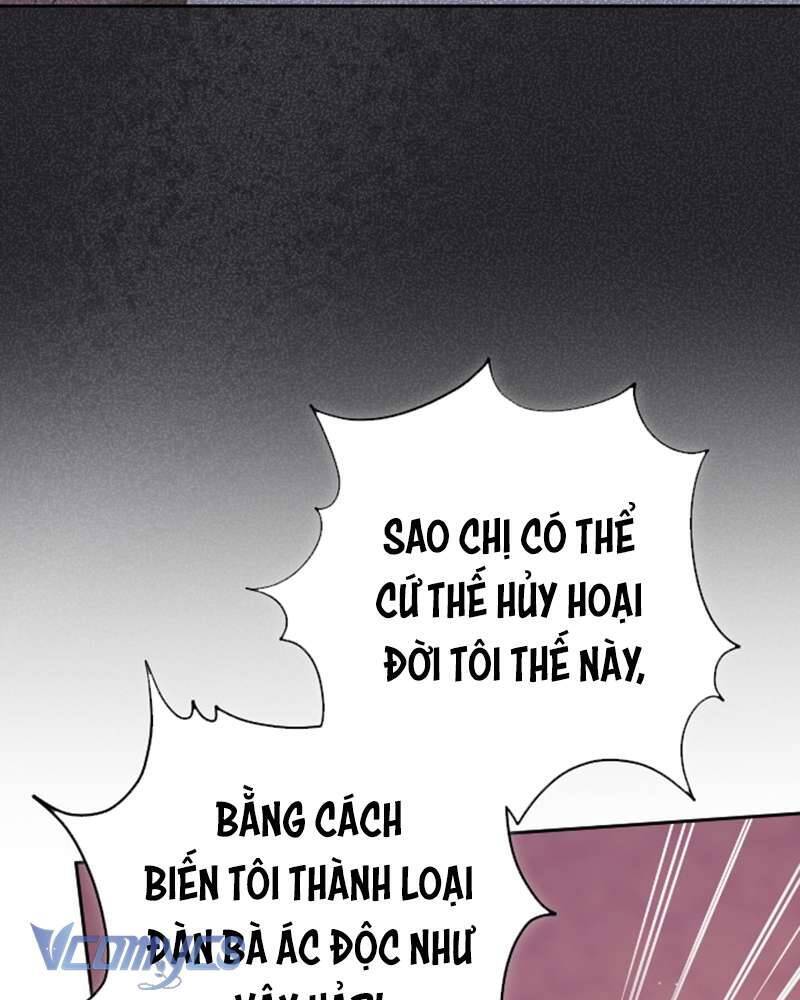 Dành Cho Những Ai Coi Hối Tiếc Là Điều Xa Xỉ - Chapter 13 - Page 100