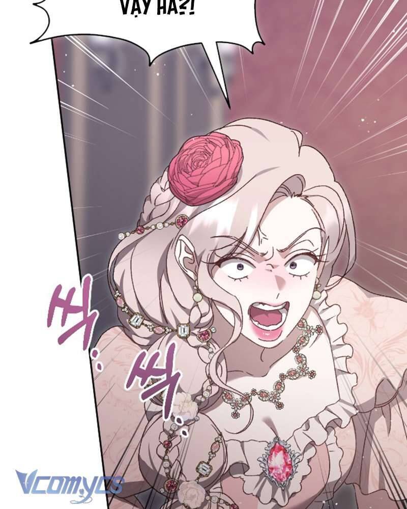 Dành Cho Những Ai Coi Hối Tiếc Là Điều Xa Xỉ - Chapter 13 - Page 101