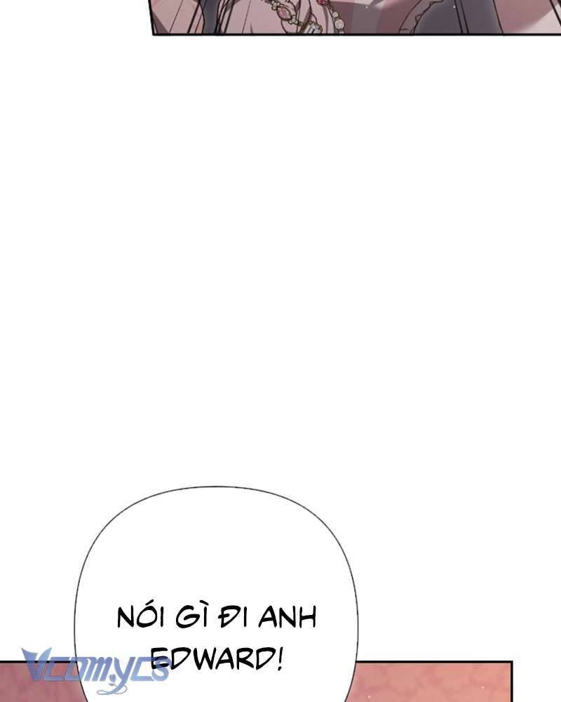 Dành Cho Những Ai Coi Hối Tiếc Là Điều Xa Xỉ - Chapter 13 - Page 102