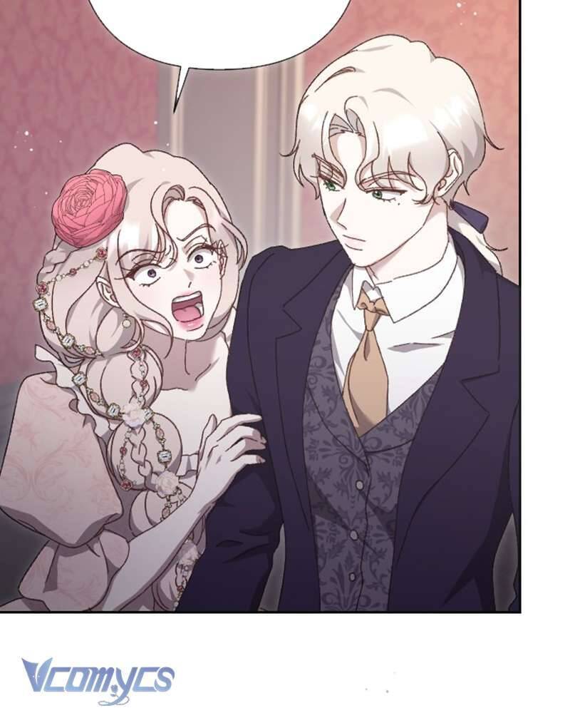 Dành Cho Những Ai Coi Hối Tiếc Là Điều Xa Xỉ - Chapter 13 - Page 103