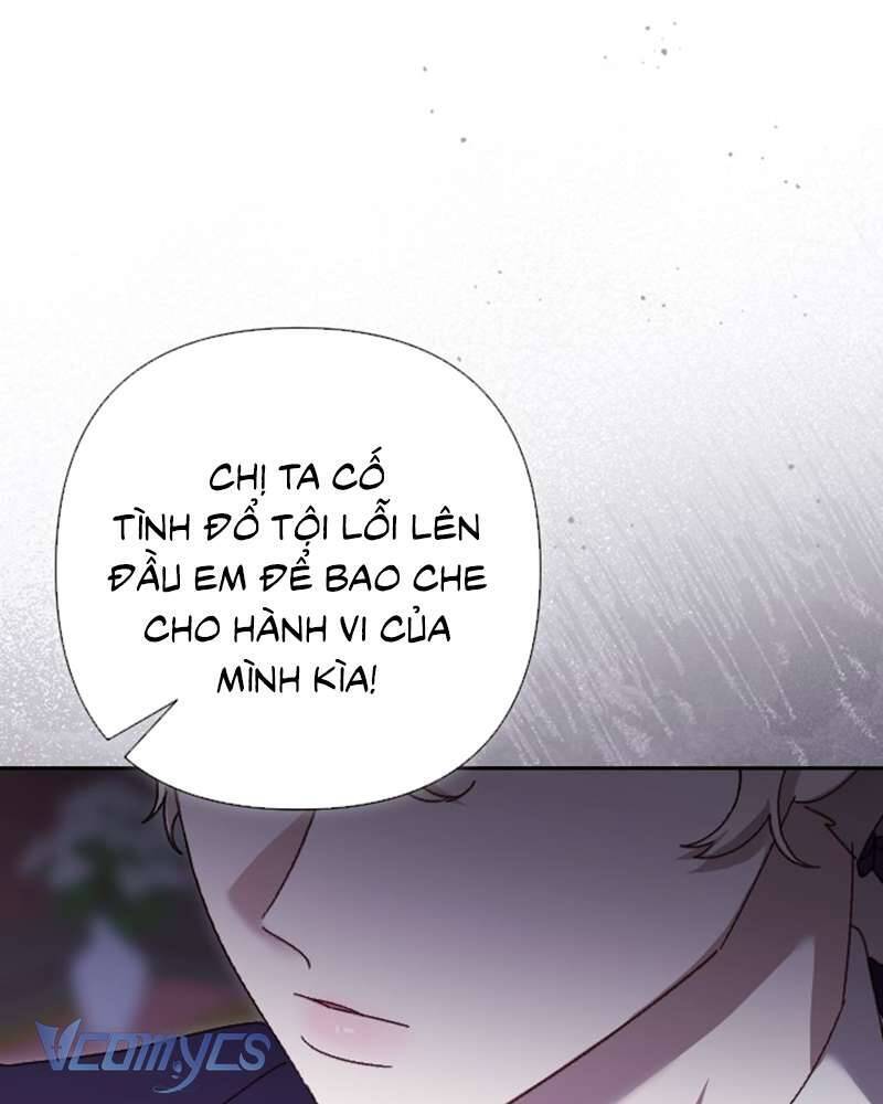 Dành Cho Những Ai Coi Hối Tiếc Là Điều Xa Xỉ - Chapter 13 - Page 104